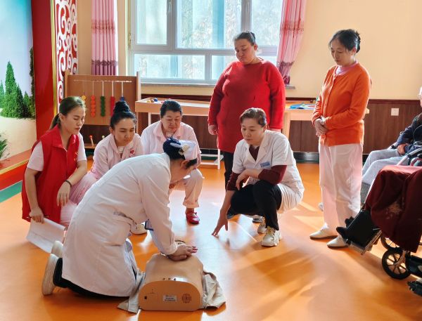 01161768561136361030.jpg IMG_20260115_174343.jpg