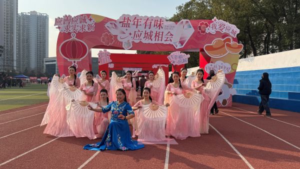 01161768562028120689.jpg 微信图片_20260116144725_586_87.jpg