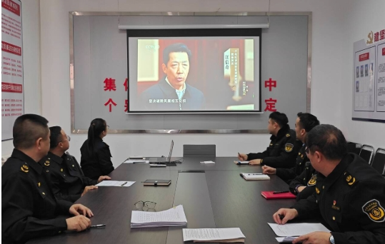 01161768562603777883.png screenshot-1768562376375.png