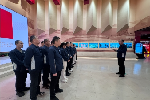 01161768562997717381.png screenshot-1768562799657.png