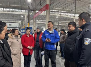 01161768563332453322.png 屏幕截图 2026-01-16 193520.png