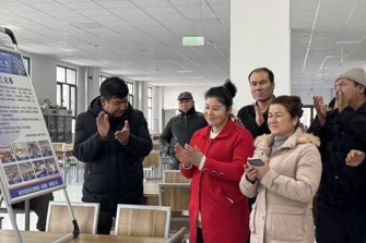 01161768563338964180.png 屏幕截图 2026-01-16 193522.png