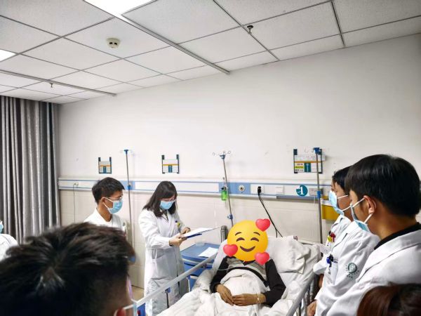 01161768563720587955.jpg 1d5aee814b7e52c60a04b65cbac3016c.jpg