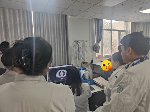 01161768563756861754.jpg 7c012c0c02d95b0cc783be793d6ff04f.jpg