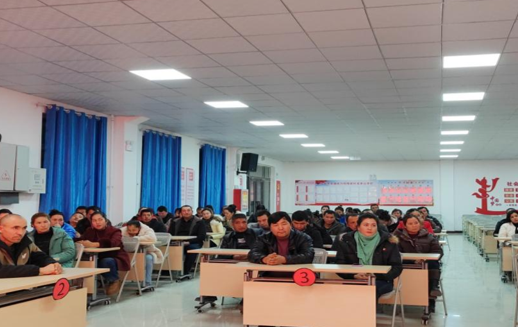 01161768563858960697.png 屏幕截图 2026-01-16 194411.png