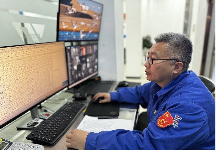 微信图片_20260119192750_393_126.jpg