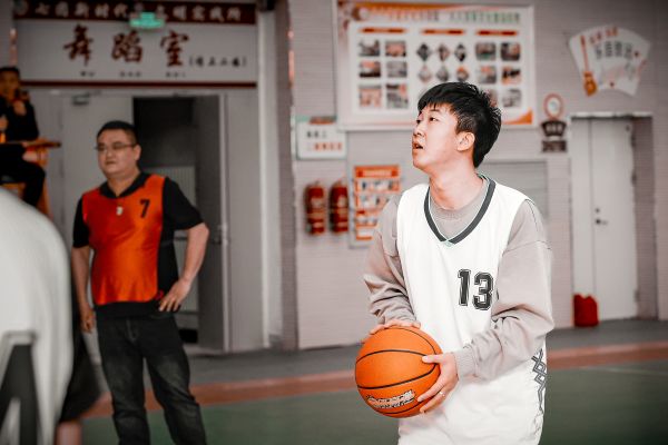 刘立 摄 (1).jpg