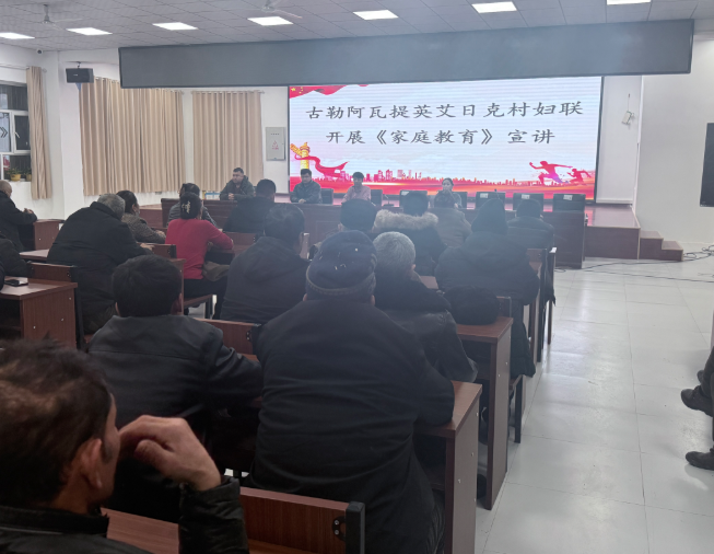 屏幕截图 2026-01-19 194714.png