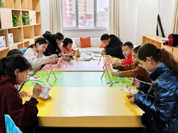 微信图片_20260118180508_699_247.jpg