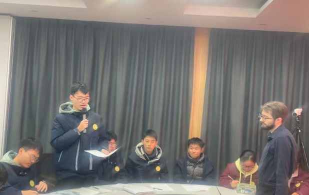 屏幕截图 2026-01-22 191647.png