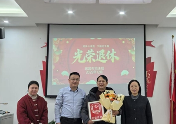 屏幕截图 2026-01-22 214153.png