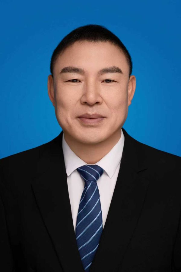 01231769164572968870.jpg 微信图片_20260123165208_4_377.jpg