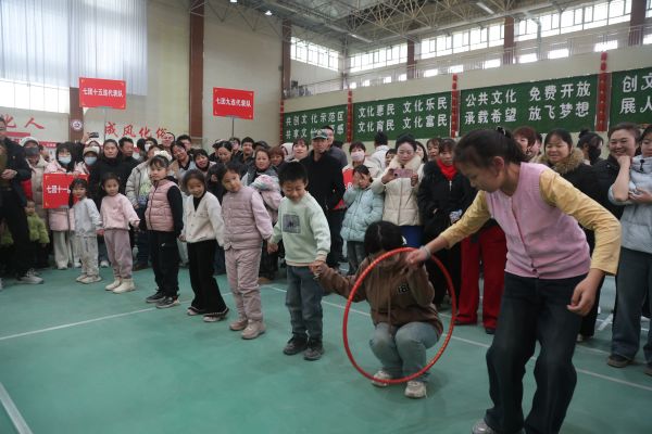 彭伊童 摄 (5).JPG