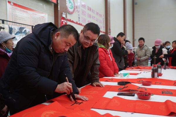 彭伊童 摄 (1).jpg