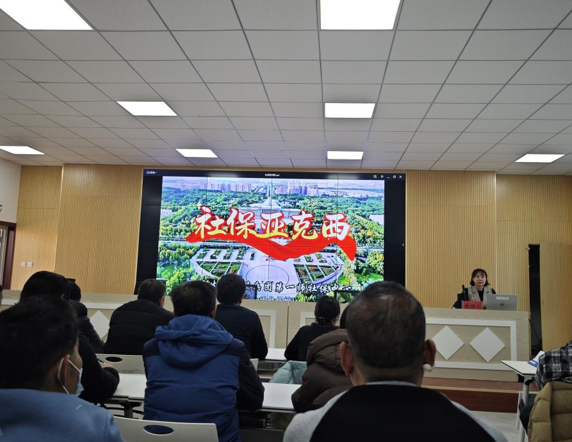 01271769512788881186.png 屏幕截图 2026-01-27 191942.png