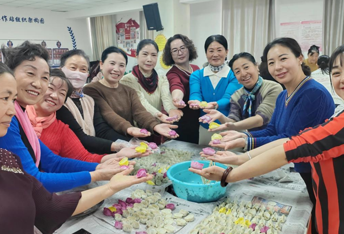 01271769513975744436.png 屏幕截图 2026-01-27 193534.png