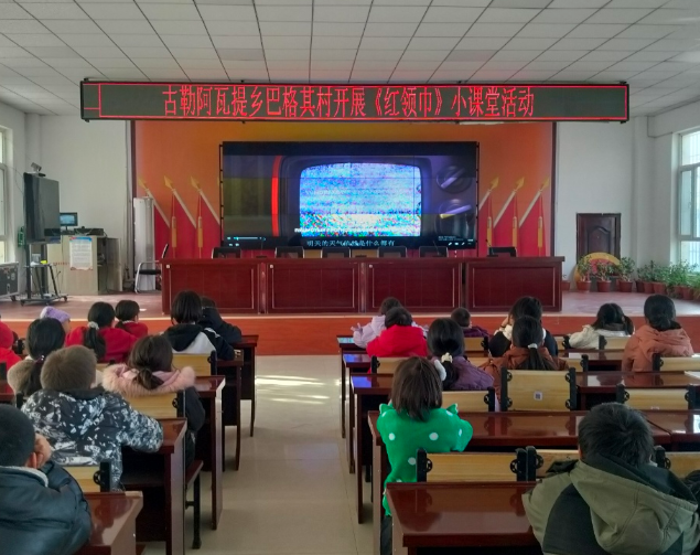 01281769598039190505.png 屏幕截图 2026-01-28 190026.png