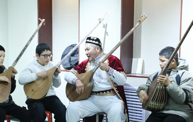 屏幕截图 2026-01-28 191332.png