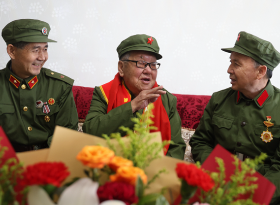 01281769599267979505.png 屏幕截图 2026-01-28 191405.png