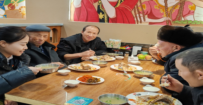 01291769680514125469.png 屏幕截图 2026-01-29 175502.png