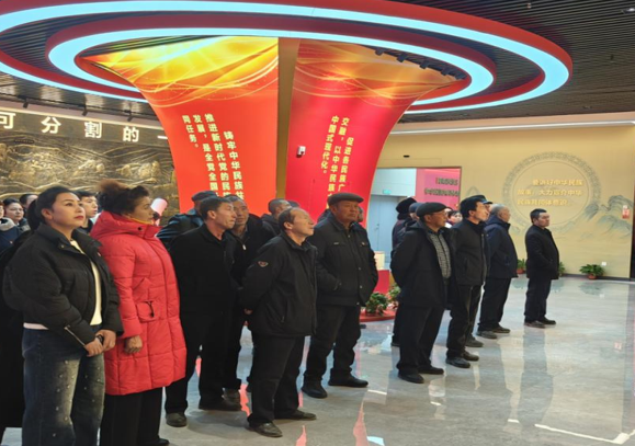 01291769680529610764.png 屏幕截图 2026-01-29 175506.png