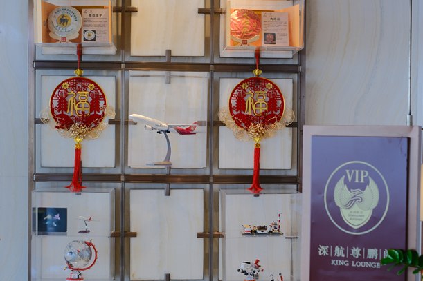 01291769681474861864.png 屏幕截图 2026-01-29 181102.png