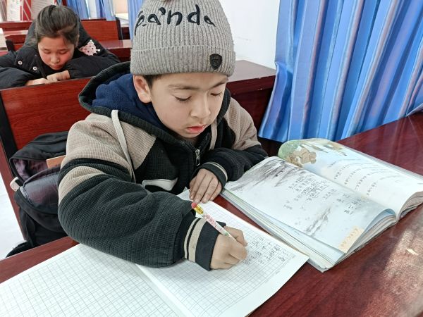 01291769684133508840.jpg 微信图片_20260129163719_3529_8.jpg