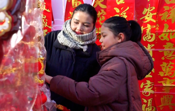 01301769771510126635.png 屏幕截图 2026-01-30 190334.png