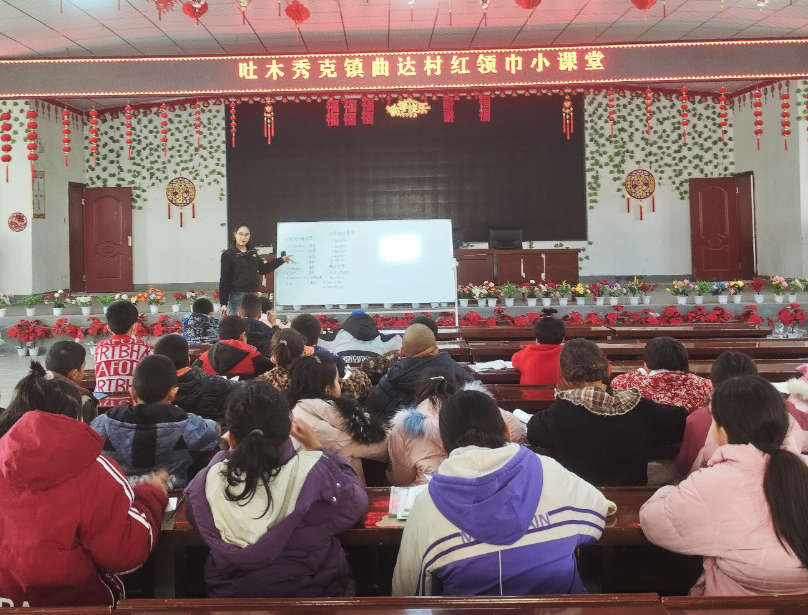 01301769775149737208.png 屏幕截图 2026-01-30 201153.png