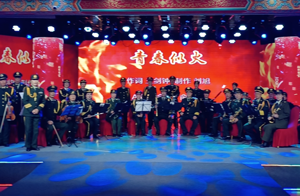 01301769775988156330.png 屏幕截图 2026-01-30 202609.png