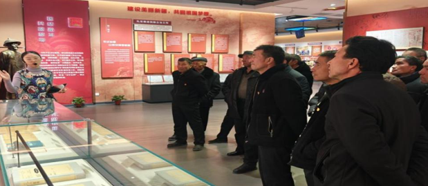 01301769777254551607.png 屏幕截图 2026-01-30 204716.png