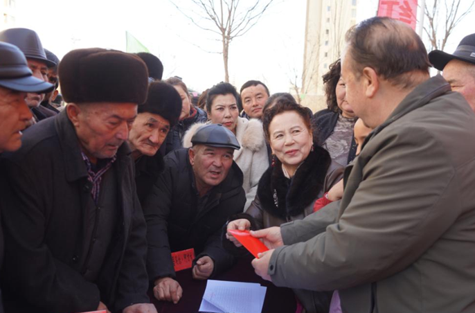 02021770032611756074.png 屏幕截图 2026-02-02 193353.png