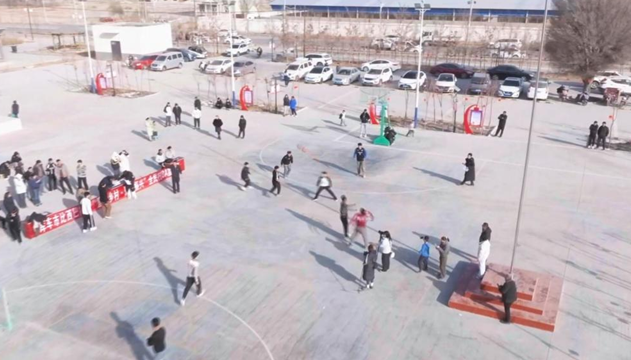 02021770032779782064.png 屏幕截图 2026-02-02 194234.png