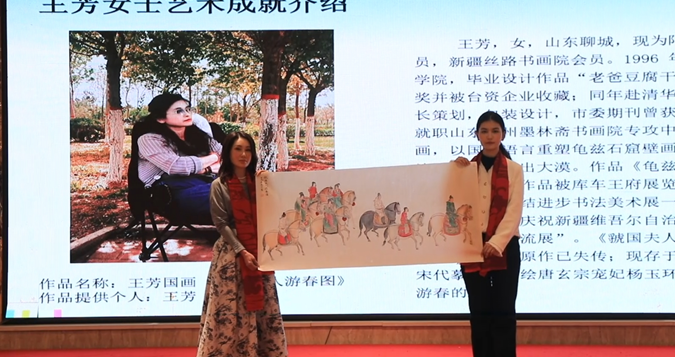屏幕截图 2026-02-02 194243.png