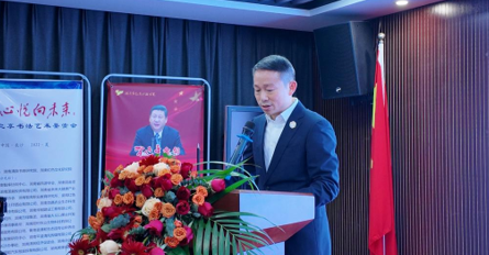 02041770193863894580.png 屏幕截图 2026-02-04 161933.png
