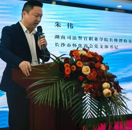 02041770193876832391.png 屏幕截图 2026-02-04 161943.png