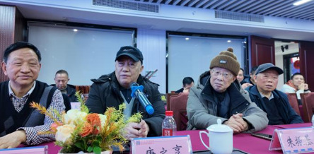 02041770193883496594.png 屏幕截图 2026-02-04 161947.png