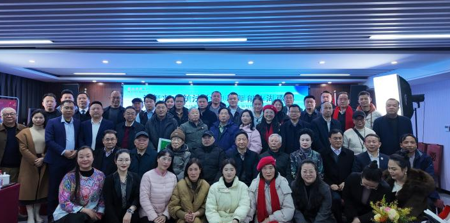02041770193894159830.png 屏幕截图 2026-02-04 161954.png