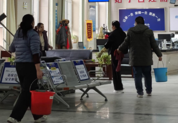 02041770202743410947.png 屏幕截图 2026-02-04 185834.png