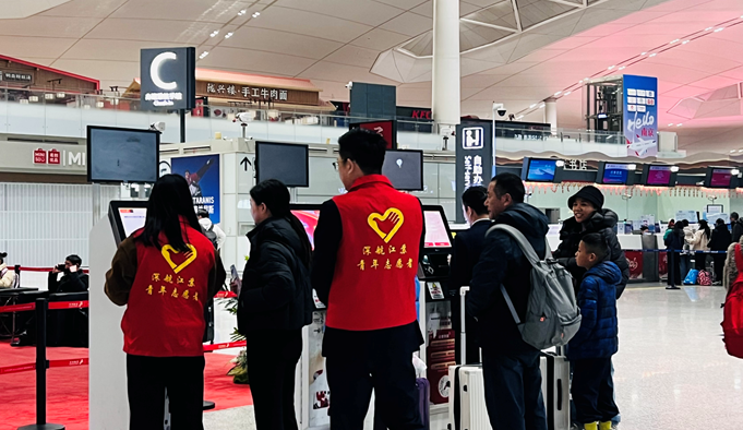 02051770285547540952.png 屏幕截图 2026-02-05 175855.png