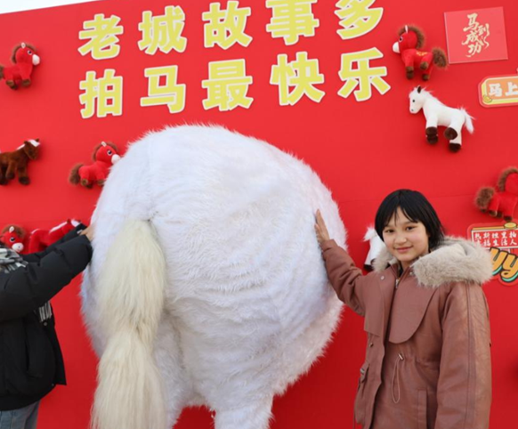 02051770289017922509.png 屏幕截图 2026-02-05 185603.png