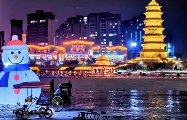 02051770289167791078.png 屏幕截图 2026-02-05 185607.png