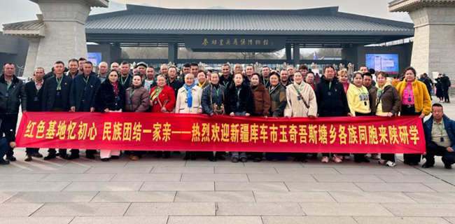 02051770289257298717.png 屏幕截图 2026-02-05 185610.png