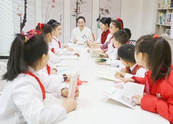 02051770289650380776.png 屏幕截图 2026-02-05 185618.png
