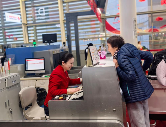 02051770290482857612.png 屏幕截图 2026-02-05 192107.png