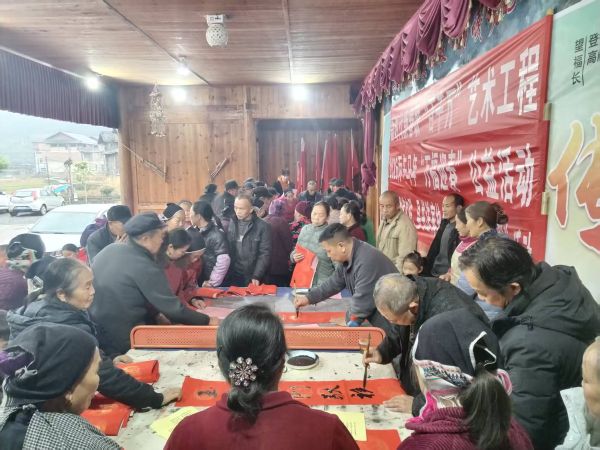 2836ebbe8cec3ba0c771da63b8bc6e5f.jpg