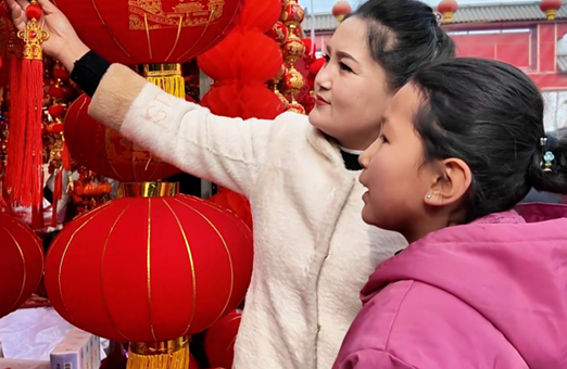 02061770383081235723.png 屏幕截图 2026-02-06 205744.png