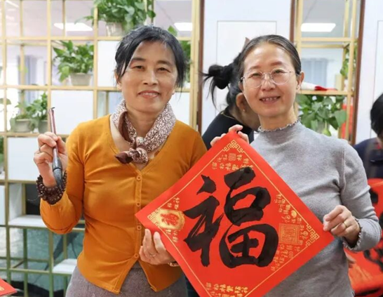 02061770383247704870.png 屏幕截图 2026-02-06 205748.png