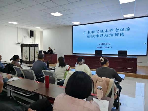 现场图片.jpg