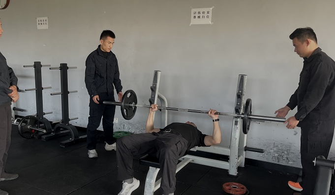 02071770450346731857.png 屏幕截图 2026-02-07 154501.png